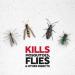 Raid Essentials Multi-Bug Killer Kills Listed Bugs On Contact 350g - Buy Online on GoSupps.com