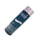 Buy Biotherm Homme T-Pur Anti Oil & Shine Lotion 6.76 oz - Best Men's Skincare for Oily Skin | International Shipping Available - Buy Online on GoSupps.com