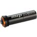MRP Ramp Control Cartridge for Fox 34 Float FIT4 & GRIP - Buy Online on GoSupps.com