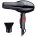 ADITAM Hair Dryer 1200W Negative Ionic Fast Dry Low Noise Blow Dryer Professional Salon Hair Dryers with Diffuser 2 Speed and 3 Heat Settings Double The Comfort - Buy Online on GoSupps.com