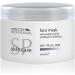 Strictly Professional Facial Mask for Normal/Dry Skin 450 ml - Buy Online on GoSupps.com