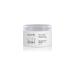 Strictly Professional Facial Mask for Normal/Dry Skin 450 ml