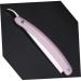 Vintage Straight Razor for Men - Housoutil Professional Shaving Razor Beard Trimmer & Safety Razor - International Shipping Available - Buy Online on GoSupps.com