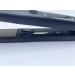 Buy Titanium Negative Ion Flat Iron - 1 Inch | Best International Shipping for Sleek Hair - Buy Online on GoSupps.com