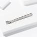 Tweezerman Eyebrow Razor Set | Includes 3 Replacement Blades and Safety Cap - Buy Online on GoSupps.com