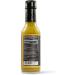 Cantina Royal Resilience Habanero Hot Sauce - Buy Online on GoSupps.com