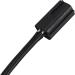 MRGHusus Front Oxygen Sensor for Aveo KALOS LACETTI NUBIRA 1.4 1.6 1.8 NO 96418965 96325533 Length 480Mm - Buy Online on GoSupps.com