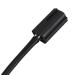 Wosieue FRONT Oxygen Sensor for AVEO KALOS LACETTI NUBIRA 1.4 1.6 1.8 NO 96418965 96325533 Length 480Mm - Buy Online on GoSupps.com