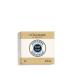 L'Occitane Shea Milk Sensitive Skin Extra Rich Soap 3.50 oz