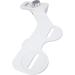 Self-Cleaning Bidet Attachment for Toilet | Adjustable Water Pressure | G1/2 Water Bidet Seat - Buy Online on GoSupps.com