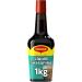 MAGGI Professional Liquid Seasoning 6 x 1kg Packs