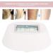 Hair Romoval Machine Replacement Light Head Pimple Removal Lamp Head for T3 Depilator(AC) - Buy Online on GoSupps.com