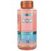 Tree Hut Vitamin C Foaming Gel Wash 18FL oz - Brightening Cleanser - Buy Online on GoSupps.com
