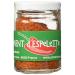 Piment d'Espelette - Red Chili Pepper Powder from France 1.41oz 1.41 Ounce (Pack of 1)