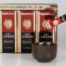 Premium 6-Year Red Ginseng 365 Stick - Boost Energy and Immunity - Buy Online on GoSupps.com