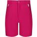 Regatta Unisex Kids Sorcer Mountain Shorts - Durable & Stylish 140 Duches/Dkcer for Outdoor Adventures - Buy Online on GoSupps.com