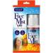 Hayfever Survival Kit - Relief Wipes, Face Mist, Cooling Gel, Eye Mask, Barrier Balm - 5 Piece Set - Buy Online on GoSupps.com