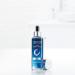 Buy Nioxin Intensive Treatments Night Treatment 70 ml - Best Hair Thinning Solution Fast International Shipping - Buy Online on GoSupps.com