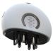 TumUued 2 in 1 electrical hair oil applicator Head massage brush head applicator for hair growth fluid and essential oil treatment easy to use fine processing
