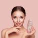 Eva Skin Clinic Anti-Ageing Collagen BB Cream for Dark Skin - 50ml | Best International Shipping - Buy Online on GoSupps.com