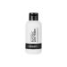 The INKEY List Glycolic Acid Toner  Exfoliator to Reduce Pore Size  Blur Fine Lines and Even Skin Tone  3.38 fl oz