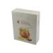 Elitzia Nourishing Moisturizing Hand Cream Mask Five Pieces One Box