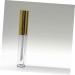 DOITOOL 12 Pi ces tubes de brillant l vres tubes contenants vides accessoires de maquillage bouteilles de maquillage vides se r concilier tube de brillant l vres 1 unit (Lot de 1) dor x2pcs - Buy Online on GoSupps.com