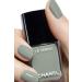 CHANEL LE VERNIS Nail Colour Nr.131 Cavalier Seul 13 ml - Buy Online on GoSupps.com