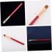 eye makeup eyeshadow brush makeup eye eyeshadow makeup eye shadow makeup - Buy Online on GoSupps.com