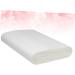 CIMAXIC 70pcs ink writing paper Thickened Chinese Art Paper water paper rice paper imitation handmade - Buy Online on GoSupps.com