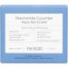 MEISANI NIACINAMIDE CUCUMBER AQUA GEL CREAM facial moisturiser 50ml - Buy Online on GoSupps.com