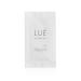ERASE Cleansing Powder - Gentle Exfoliator with Organic Oat Flour for Skin Renewal & Irritation Relief | 10 Single-Use Sachets - Buy Online on GoSupps.com
