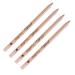 Beavorty 16 Pcs Concealer Pen Cover up Makeup Concealer Light Concealer Pot Concealer Korean Concealer Wooden