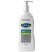 Cetaphil PRO Body Moisturiser 295ml Moisturising Lotion For Itch Prone & Eczema Prone Skin With Niacinamide & Shea Butter Vegan Friendly