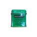 Bag Balm Lotion 1 Ounce - Healing Moisturizer for Dry Skin | Shop Internationally - Buy Online on GoSupps.com