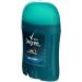 Degree Men Cool Rush Antiperspirant Stick Trial Size 0.5oz (Pack of 10) - Buy Online on GoSupps.com