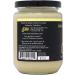 Sun River Honey Flavoured Infusions (Lemon Ginger Box Set (500g)) - Buy Online on GoSupps.com