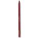 Wander Beauty Skyliner Automatic Gel Eyeliner (Tan Line) - Smudge Proof Retractable Gel Liner - Precise Application With Built-In Eye Pencil Sharpener - Intense Pigment Gel Eyeliner Pencil Tan Line (Plum with Gold Flecks...