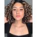 TGIN Rose Water Frizz-Free Hydrating Conditioner 13oz for Curls & Waves, Ideal for Low Porosity & Fine Hair - Buy Online on GoSupps.com