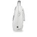 VTech DM221-2 Audio Baby Monitor with 1,000 ft Range, Sound-Alert, Intercom, Night Light, 2 Parent Units - White - Buy Online on GoSupps.com