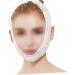 Beaupretty Tape line lift lifting tape chin lift anti wrinkle breathable band line lifting chin cheek shape tape bandages shaping - Buy Online on GoSupps.com