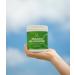 MRM Organic Pre-Workout Island Fusion 8.5 oz - Energy Boost & Endurance Supplement - Buy Online on GoSupps.com