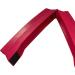 Amagogo Red Card Holder - Practical Plastic Holder for Adults & Seniors | Ideal for Easy Organization & Storage - Buy Online on GoSupps.com