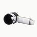 SVBONY 1.25 Illuminated Reticle Eyepiece - 12.5mm Double-line Crosshair, LED Illuminator, 40 FOV - Telescope Accessory for Guide Star - Buy Online on GoSupps.com
