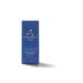 Buy Aromatherapy Associates Deep Relax Essential Oil Blend - Premium Undiluted Vetivert Chamomile & Sandalwood (0.33 fl oz) - International Shipping Available - Buy Online on GoSupps.com