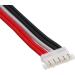 Buy HAC-A-BPHAT-C0 HAC-003 4600mAh Battery for HAC-S-JP/EU-C0 Switch HAC-001 - High Capacity & Compatible | International Shipping Available - Buy Online on GoSupps.com