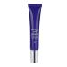 Semme Blueberry Rejuvenation Anti-Aging Eye Cream - Wrinkle Care & Firming Essence - Buy Online on GoSupps.com