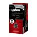 Lavazza Espresso Maestro Classico 1x 30 capsules medium_roast Espresso Classico 30 pieces (1 pack)