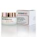 Clarifying Daytime Moisturizer with Hyaluronic Acid MSM and DMAE for Plumping Smoothing and Firming (1.75 oz/50 ml)