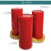 Household Paraffin Wax - High-Quality Candle Making Wax - 10 lb - Direct Candle Supply - Buy Online on GoSupps.com